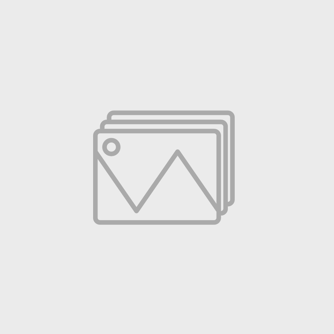 salamura yaprak, asma yaprağı, salamura asma yaprağı, Tokat cinsi yaprak, sıfır saplı yaprak, yarım saplı yaprak, Manisa salamura yaprak, doğal salamura yaprak, kaliteli yaprak satışı, Som Salamura